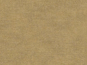 Eijffinger Canvas - 313554