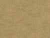 Eijffinger Canvas - 313554