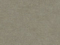 Eijffinger Canvas - 313555