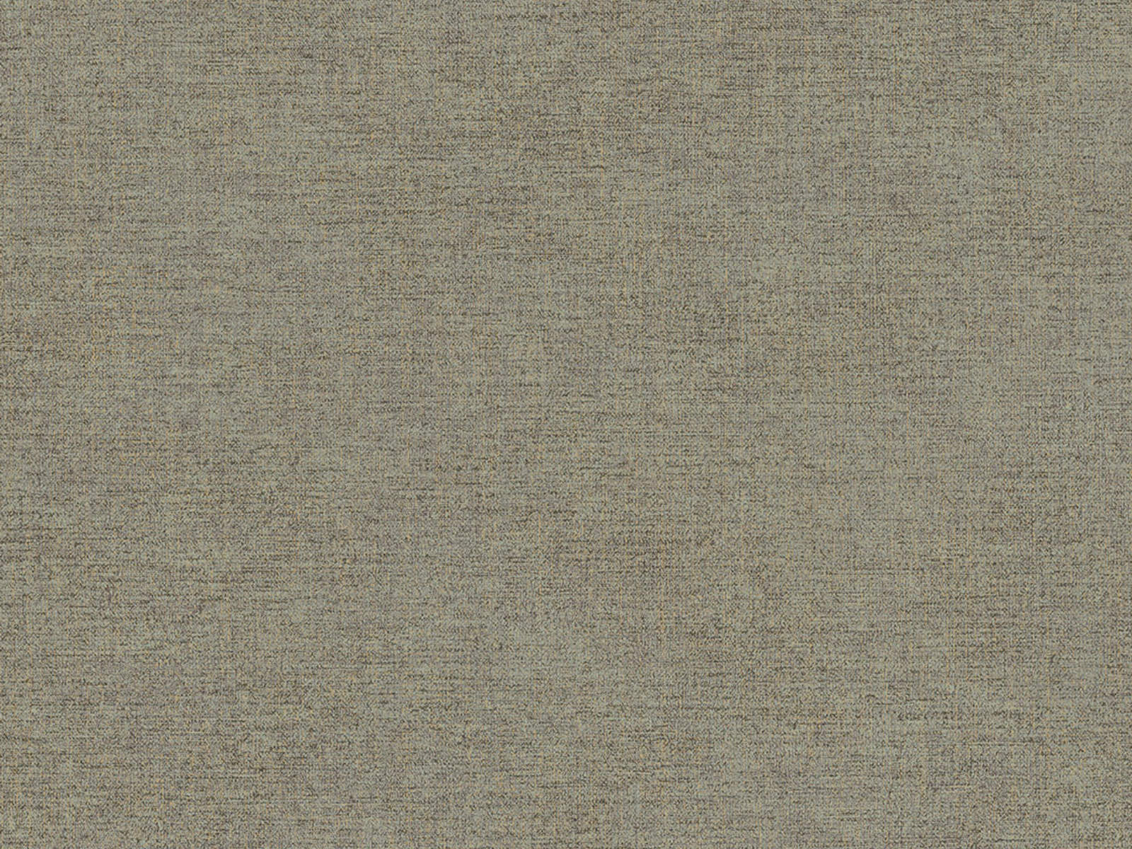 Eijffinger Canvas - 313555