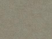Eijffinger Canvas - 313555