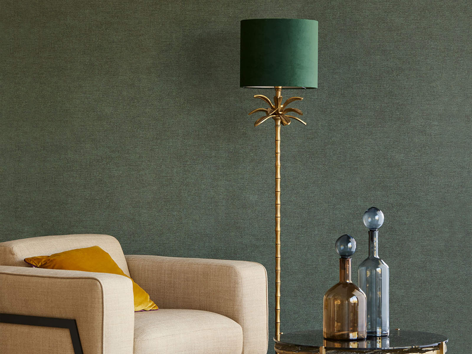 Eijffinger Canvas - 313556
