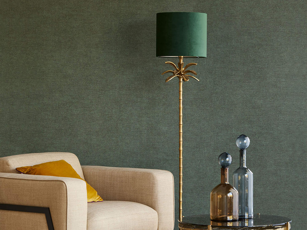 Eijffinger Canvas - 313556