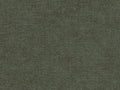 Eijffinger Canvas - 313556
