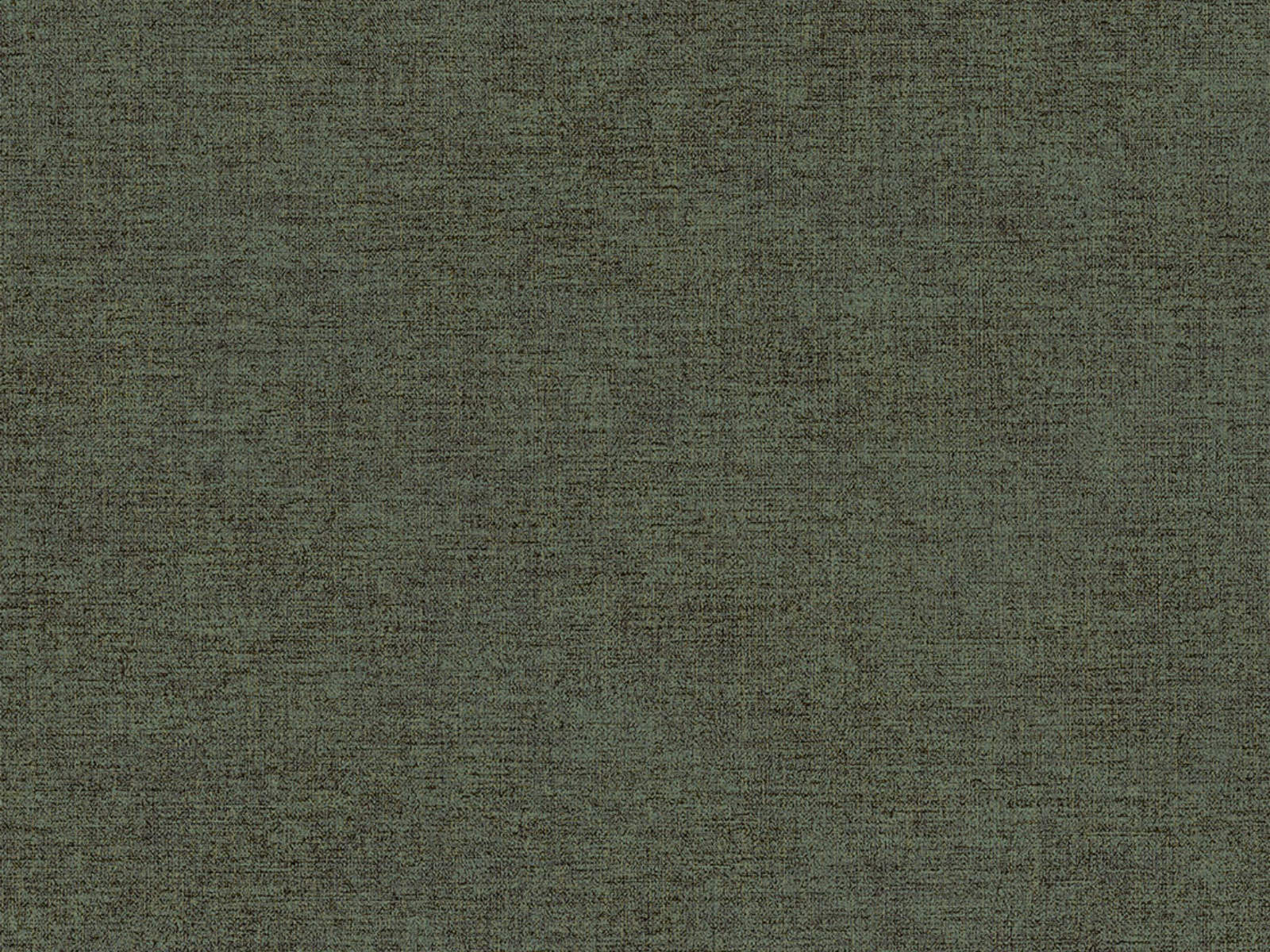 Eijffinger Canvas - 313556
