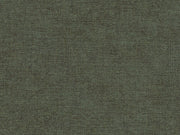 Eijffinger Canvas - 313556