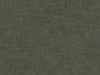 Eijffinger Canvas - 313556