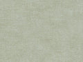 Eijffinger Canvas - 313557