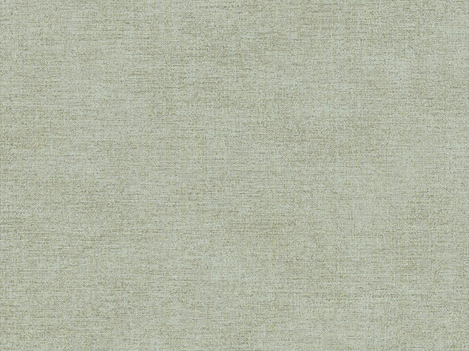 Eijffinger Canvas - 313557