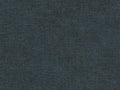 Eijffinger Canvas - 313558