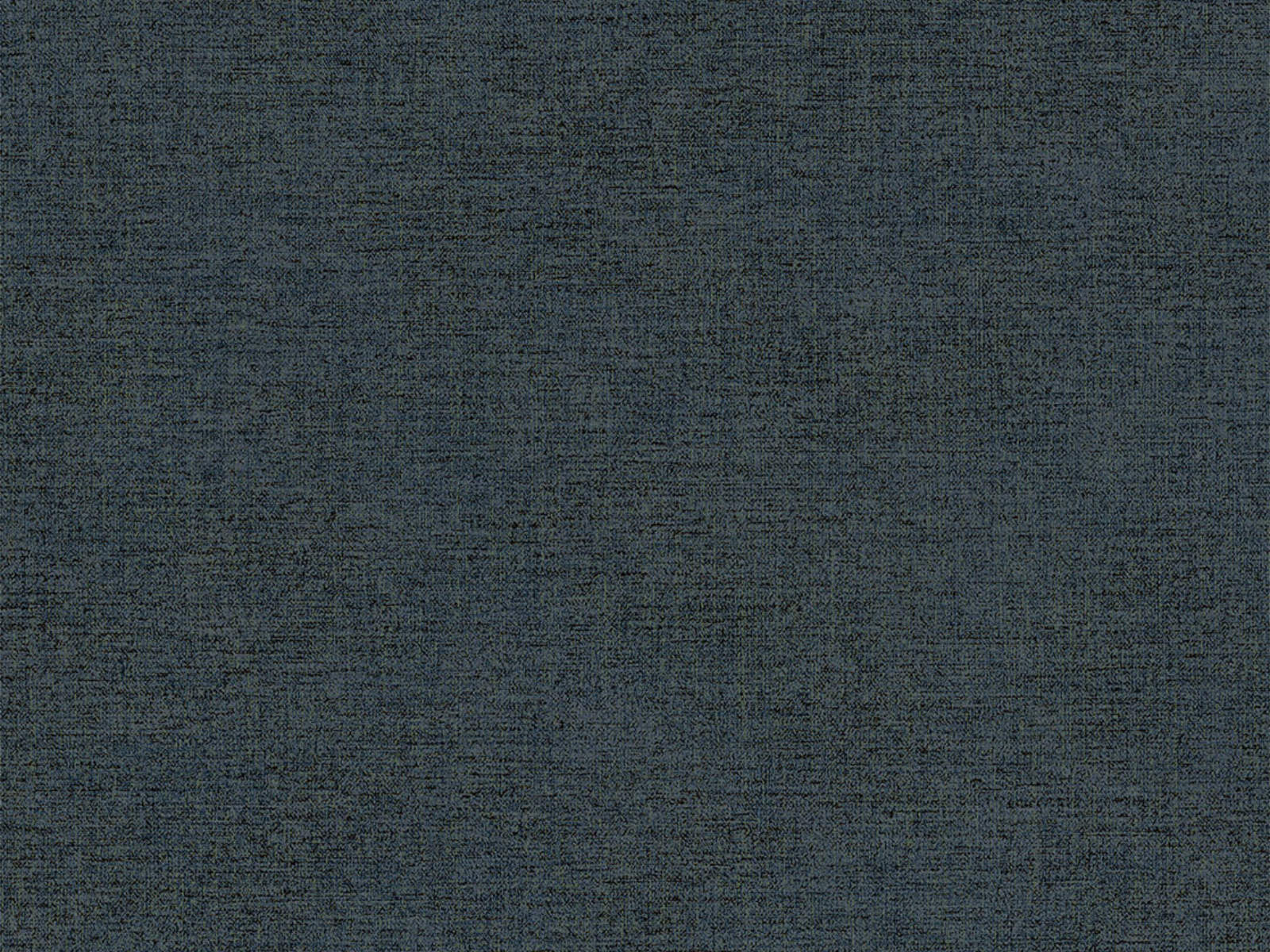 Eijffinger Canvas - 313558