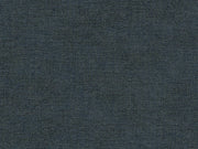 Eijffinger Canvas - 313558
