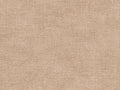 Eijffinger Canvas - 313559