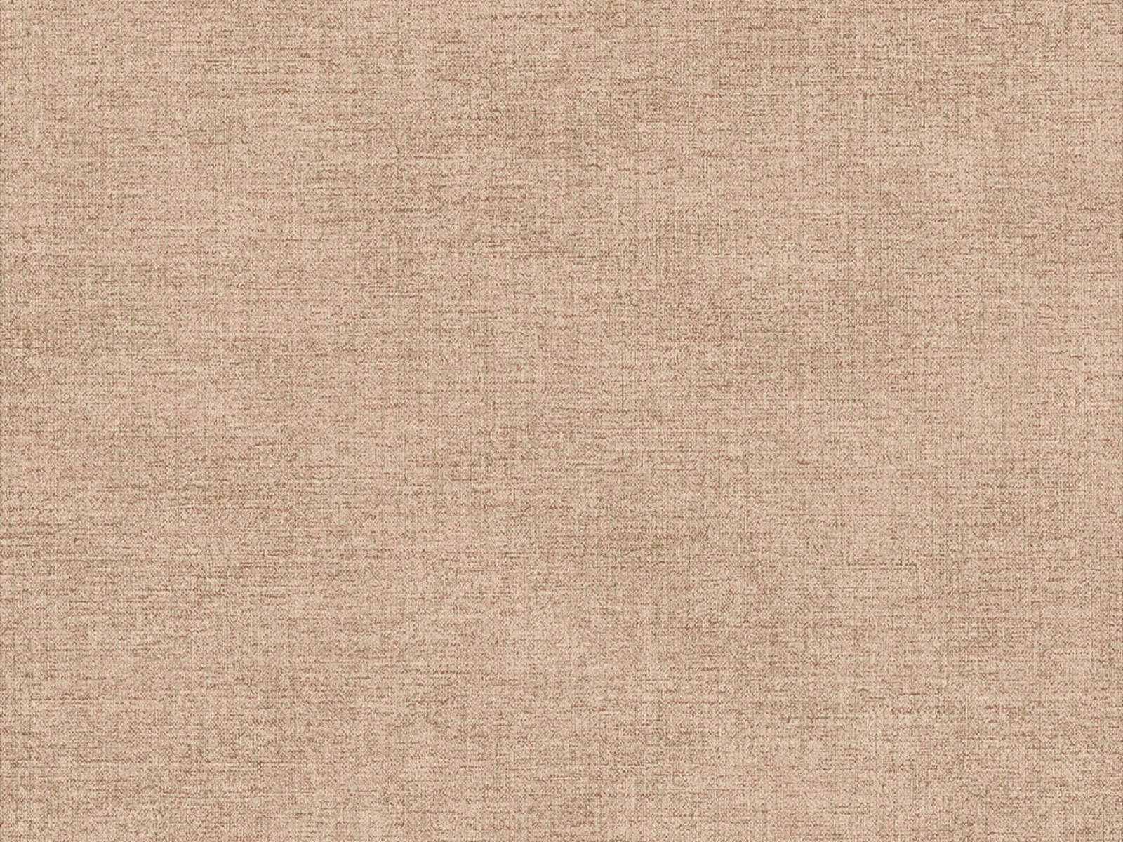 Eijffinger Canvas - 313559