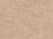 Eijffinger Canvas - 313559