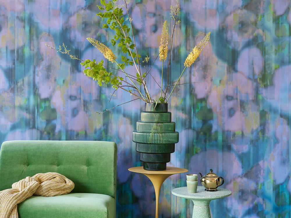 Eijffinger Canvas - 313570