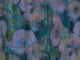 Eijffinger Canvas - 313570