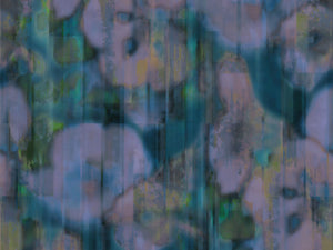 Eijffinger Canvas - 313570