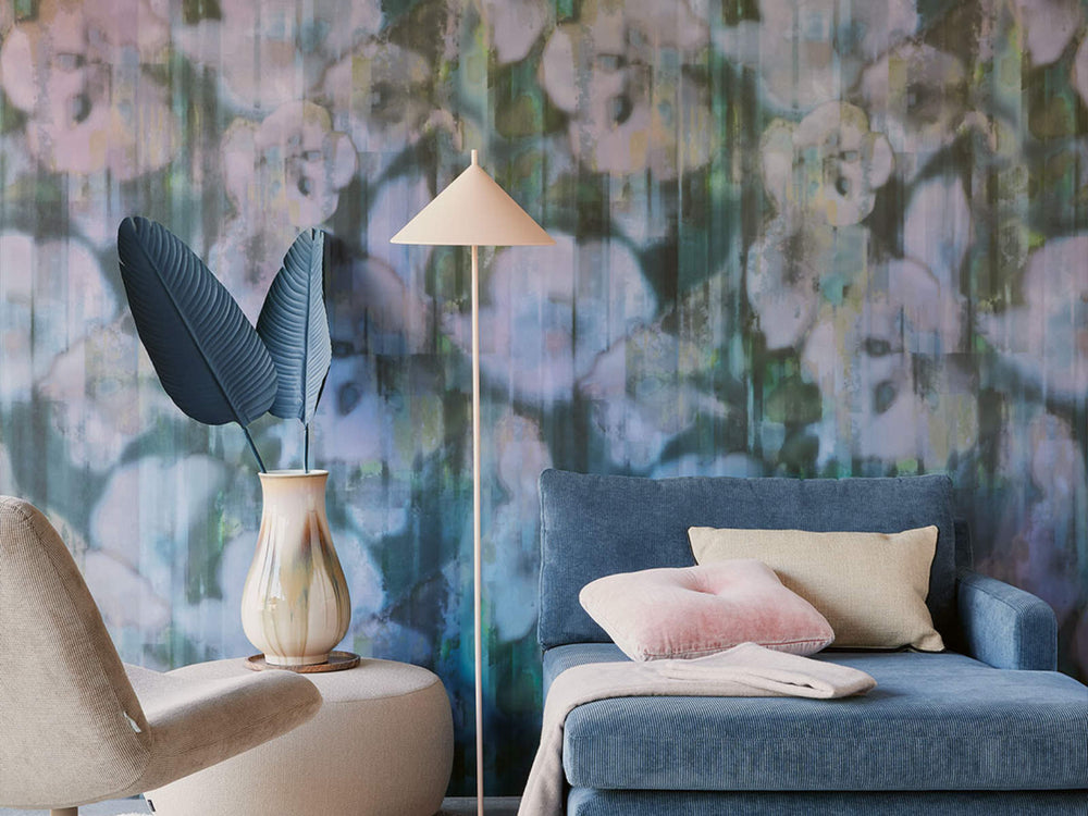 Eijffinger Canvas - 313571