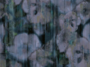 Eijffinger Canvas - 313571