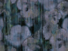 Eijffinger Canvas - 313571