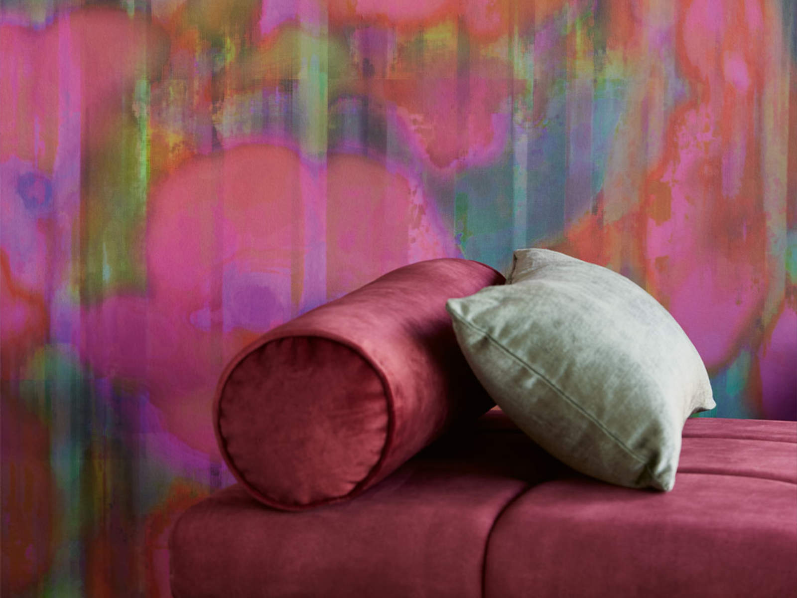 Eijffinger Canvas - 313572