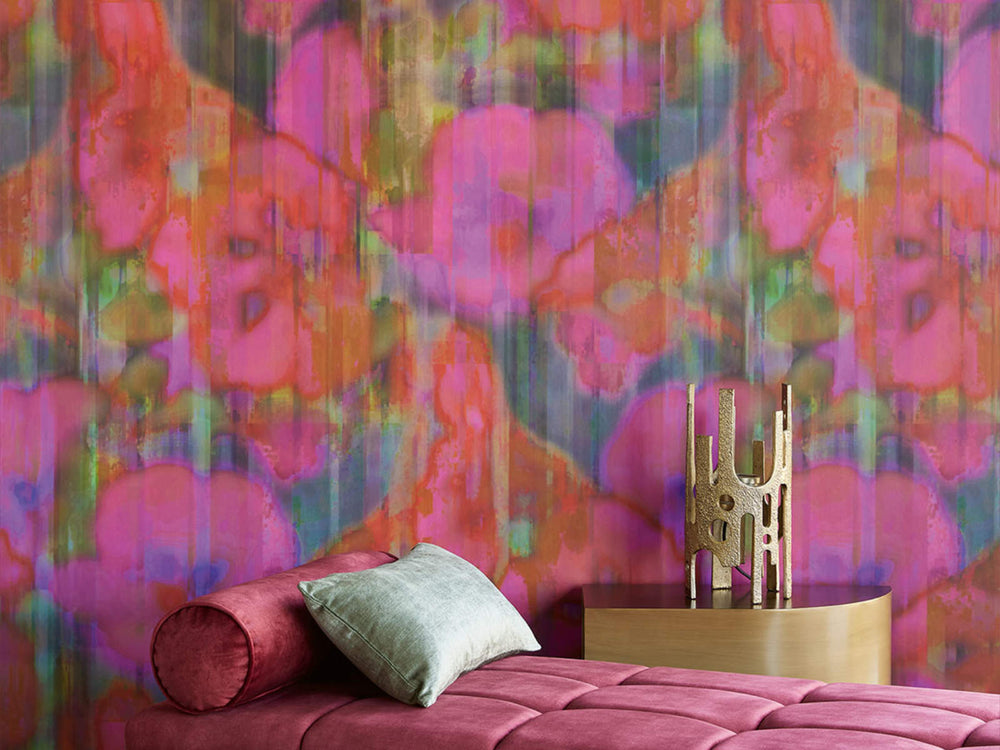 Eijffinger Canvas - 313572