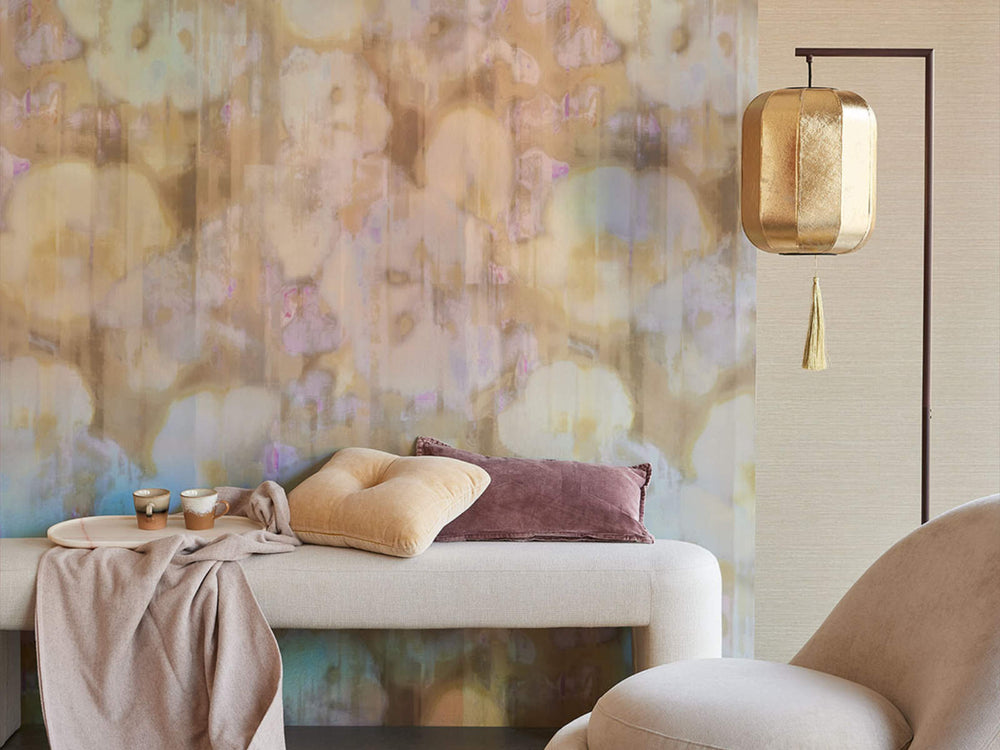 Eijffinger Canvas - 313573