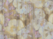 Eijffinger Canvas - 313573