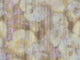 Eijffinger Canvas - 313573