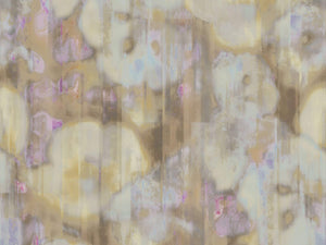 Eijffinger Canvas - 313573