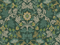 Eijffinger Posy - 316000