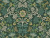 Eijffinger Posy - 316000