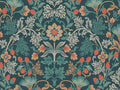 Eijffinger Posy - 316001