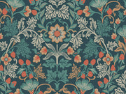 Eijffinger Posy - 316001