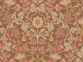 Eijffinger Posy - 316005
