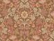 Eijffinger Posy - 316005