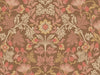 Eijffinger Posy - 316005