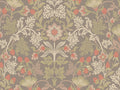 Eijffinger Posy - 316007