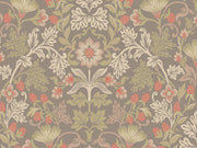 Eijffinger Posy - 316007