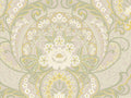 Eijffinger Posy - 316010