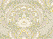 Eijffinger Posy - 316010