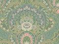 Eijffinger Posy - 316013