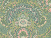Eijffinger Posy - 316013
