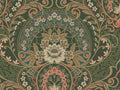 Eijffinger Posy - 316014