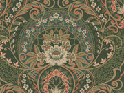 Eijffinger Posy - 316014