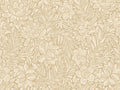Eijffinger Posy - 316021