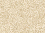 Eijffinger Posy - 316021