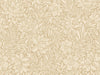 Eijffinger Posy - 316021