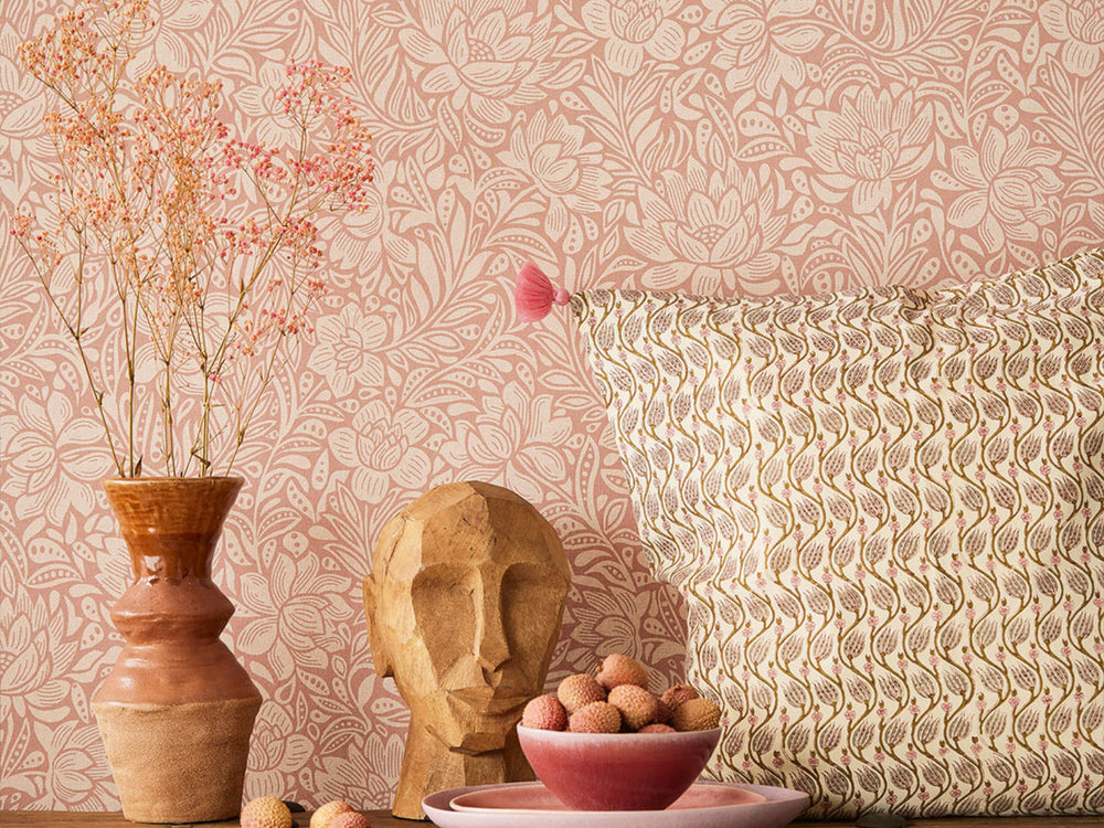 Eijffinger Posy - 316023